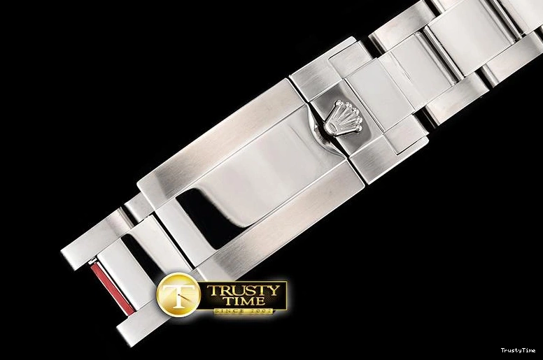 0322 TravelReady ROLGMT158B -GMT II 974